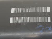 2016 Chrysler 300 Fuel Vapor Charcoal Canister - Oemusedautoparts1.com