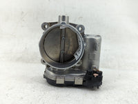 2011-2022 Chrysler 300 Throttle Body P/N:05184349AC Fits Fits 2011 2012 2013 2014 2015 2016 2017 2018 2019 2020 2021 2022 OE