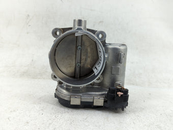 compare product 2011-2022 Chrysler 300 Throttle Body P/N:05184349AC Fits Fits 2011 2012 2013 2014 2015 2016 2017 2018 2019 2020 2021 2022 OEM Used Auto Parts