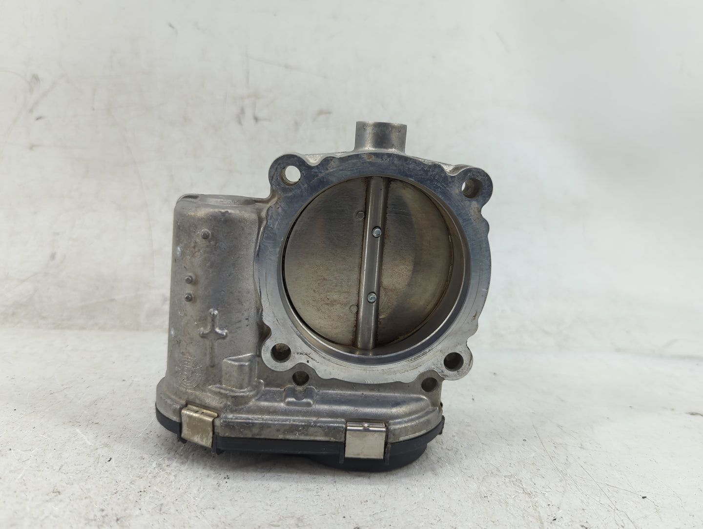 2011-2022 Chrysler 300 Throttle Body P/N:05184349AC Fits Fits 2011 2012 2013 2014 2015 2016 2017 2018 2019 2020 2021 2022 OE