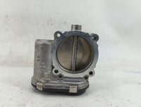 2011-2022 Chrysler 300 Throttle Body P/N:05184349AC Fits Fits 2011 2012 2013 2014 2015 2016 2017 2018 2019 2020 2021 2022 OE