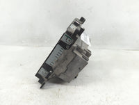 2016 Chrysler 300 Radio AM FM Cd Player Receiver Replacement P/N:6434C BE2801 Fits OEM Used Auto Parts - Oemusedautoparts1.c