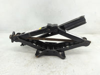 2016 Chrysler 300 Spare Scissor Car Jack - Oemusedautoparts1.com