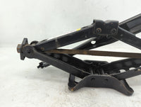 2016 Chrysler 300 Spare Scissor Car Jack - Oemusedautoparts1.com