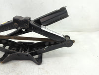 2016 Chrysler 300 Spare Scissor Car Jack - Oemusedautoparts1.com