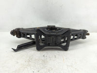 2016 Chrysler 300 Spare Scissor Car Jack - Oemusedautoparts1.com