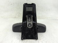 2015-2016 Chrysler 300 Interior Rear View Mirror Replacement OEM P/N:68213388AC Fits Fits 2015 2016 OEM Used Auto Parts - Oe