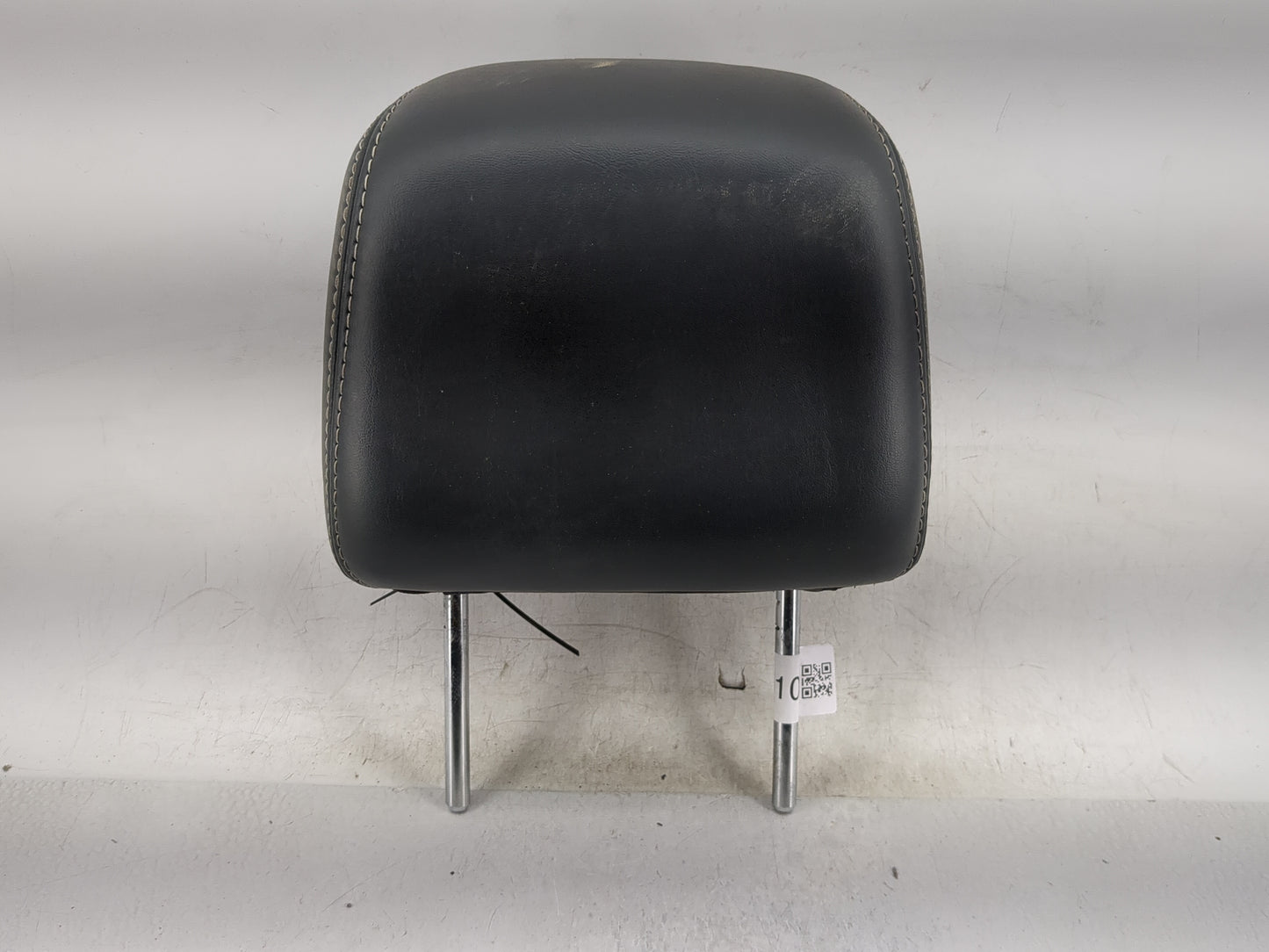 2015-2022 Chrysler 300 Headrest Head Rest Front Driver Passenger Seat Fits Fits 2015 2016 2017 2018 2019 2020 2021 2022 OEM 