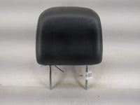 2015-2022 Chrysler 300 Headrest Head Rest Front Driver Passenger Seat Fits Fits 2015 2016 2017 2018 2019 2020 2021 2022 OEM 