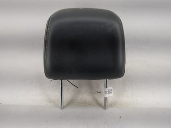 compare product 2015-2022 Chrysler 300 Headrest Head Rest Front Driver Passenger Seat Fits Fits 2015 2016 2017 2018 2019 2020 2021 2022 OEM Used Auto Parts
