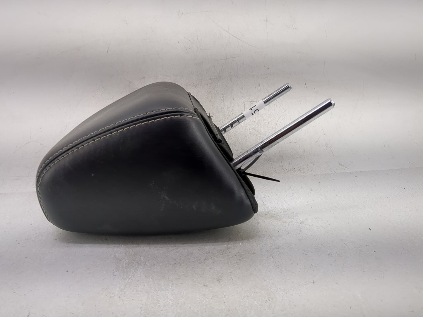 2015-2022 Chrysler 300 Headrest Head Rest Front Driver Passenger Seat Fits Fits 2015 2016 2017 2018 2019 2020 2021 2022 OEM 