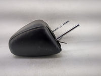 2015-2022 Chrysler 300 Headrest Head Rest Front Driver Passenger Seat Fits Fits 2015 2016 2017 2018 2019 2020 2021 2022 OEM 