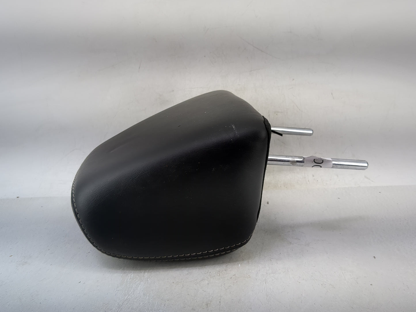 2015-2022 Chrysler 300 Headrest Head Rest Front Driver Passenger Seat Fits Fits 2015 2016 2017 2018 2019 2020 2021 2022 OEM 
