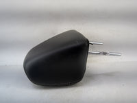 2015-2022 Chrysler 300 Headrest Head Rest Front Driver Passenger Seat Fits Fits 2015 2016 2017 2018 2019 2020 2021 2022 OEM 