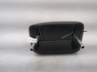 2015-2022 Chrysler 300 Headrest Head Rest Front Driver Passenger Seat Fits Fits 2015 2016 2017 2018 2019 2020 2021 2022 OEM 