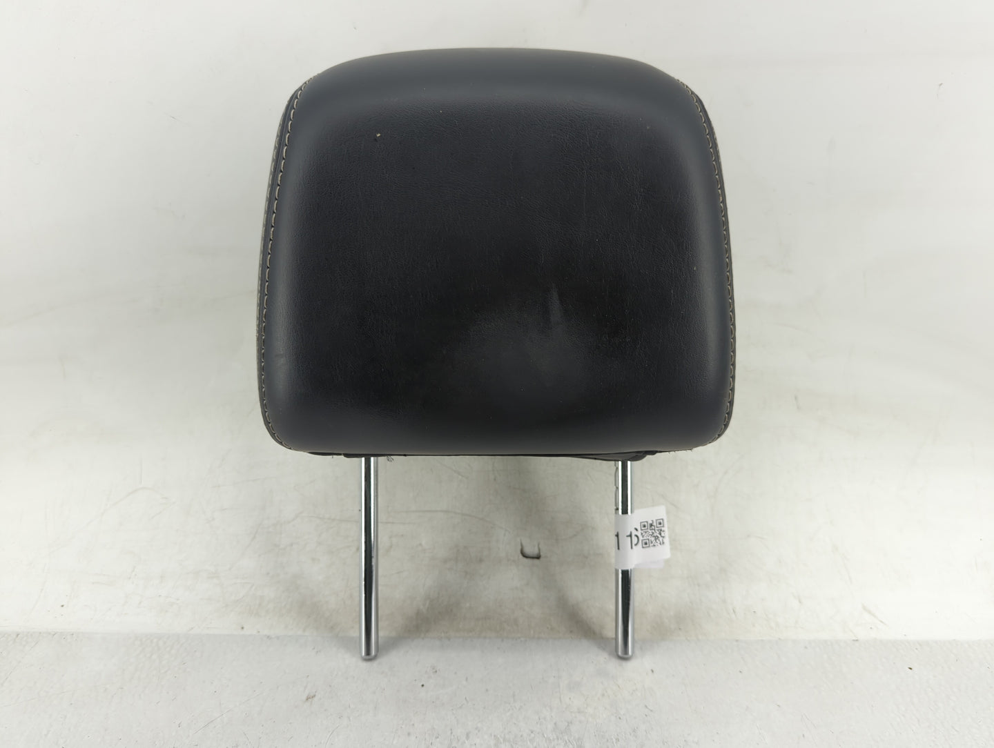 2016 Chrysler 300 Headrest Head Rest Front Driver Passenger Seat Fits OEM Used Auto Parts - Oemusedautoparts1.com