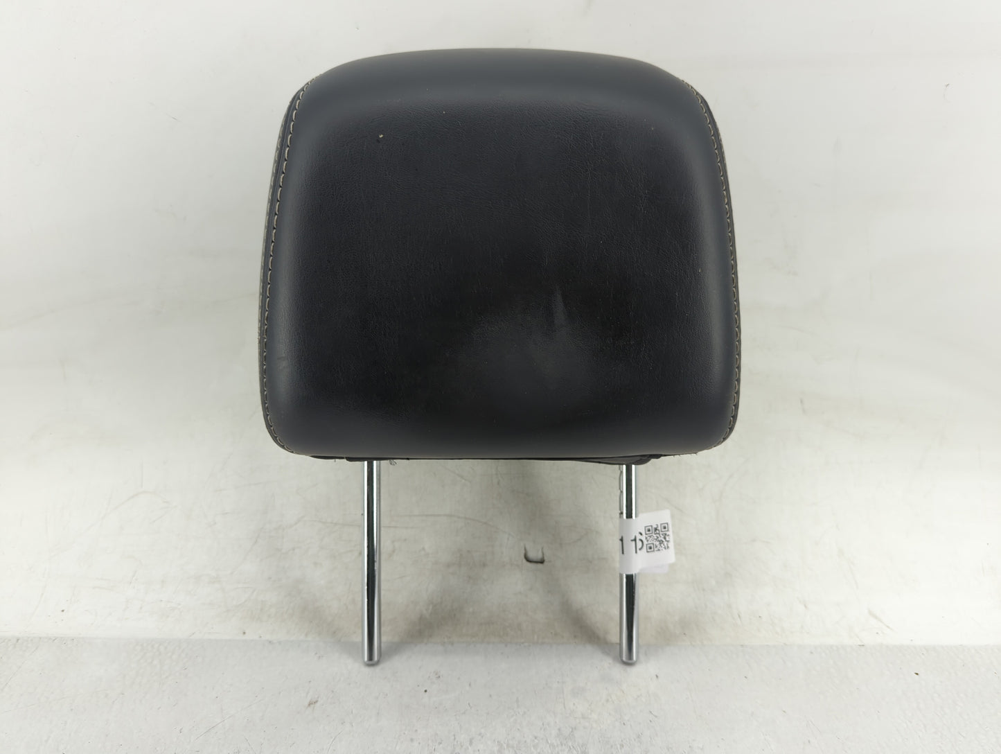 2016 Chrysler 300 Headrest Head Rest Front Driver Passenger Seat Fits OEM Used Auto Parts - Oemusedautoparts1.com