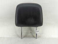 2016 Chrysler 300 Headrest Head Rest Front Driver Passenger Seat Fits OEM Used Auto Parts - Oemusedautoparts1.com