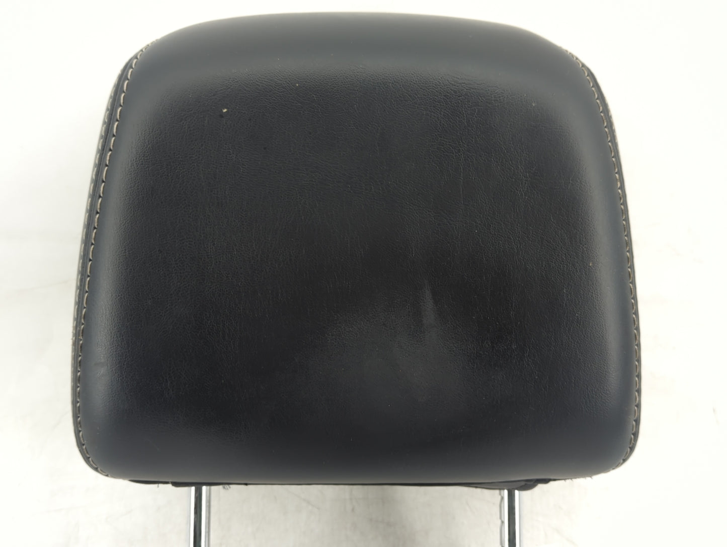 2016 Chrysler 300 Headrest Head Rest Front Driver Passenger Seat Fits OEM Used Auto Parts - Oemusedautoparts1.com