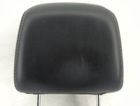 2016 Chrysler 300 Headrest Head Rest Front Driver Passenger Seat Fits OEM Used Auto Parts - Oemusedautoparts1.com