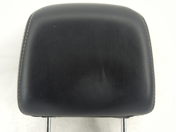 2016 Chrysler 300 Headrest Head Rest Front Driver Passenger Seat Fits OEM Used Auto Parts