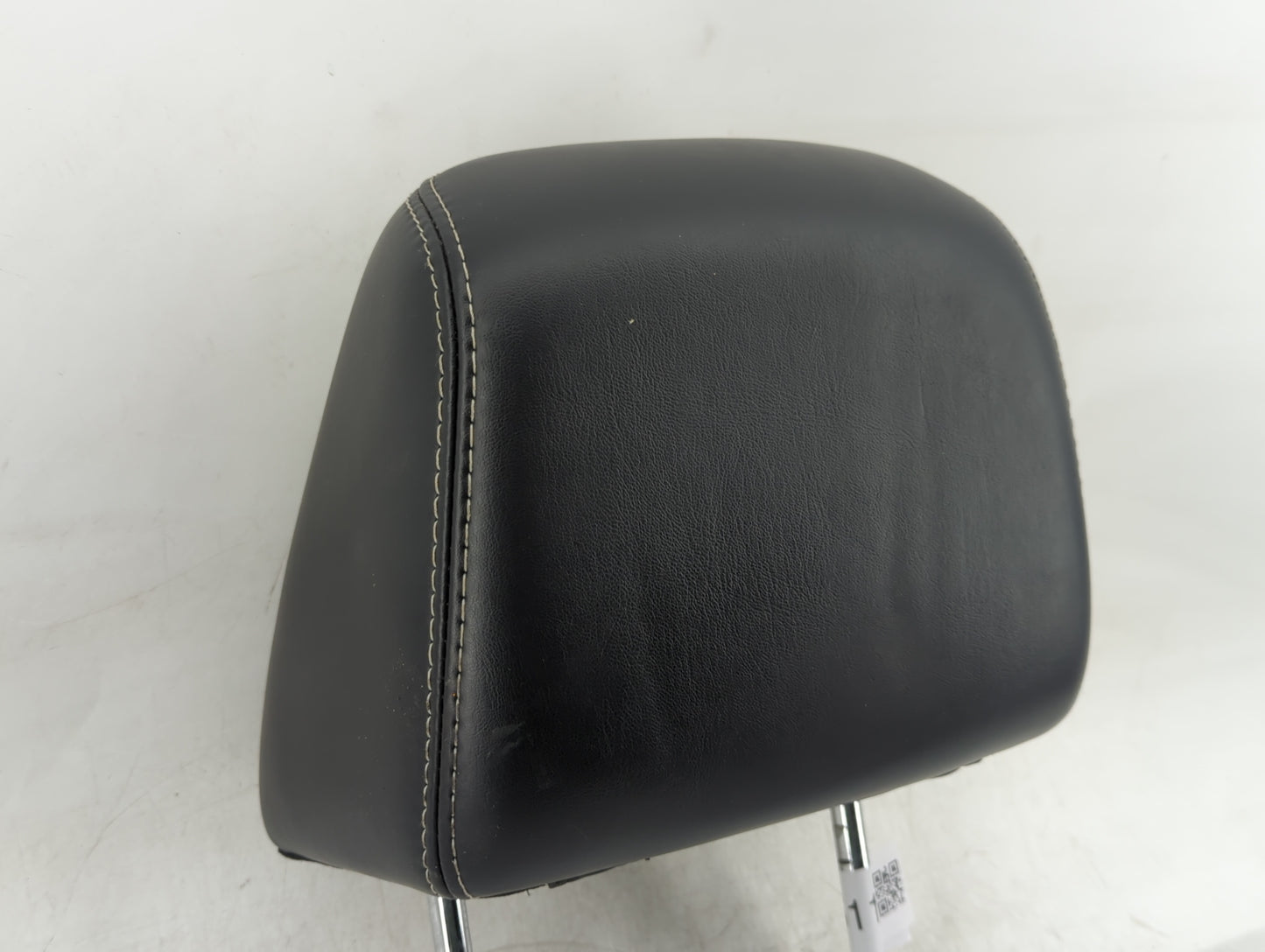 2016 Chrysler 300 Headrest Head Rest Front Driver Passenger Seat Fits OEM Used Auto Parts - Oemusedautoparts1.com