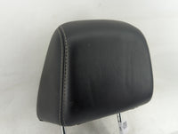 2016 Chrysler 300 Headrest Head Rest Front Driver Passenger Seat Fits OEM Used Auto Parts - Oemusedautoparts1.com