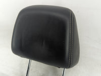 2016 Chrysler 300 Headrest Head Rest Front Driver Passenger Seat Fits OEM Used Auto Parts - Oemusedautoparts1.com