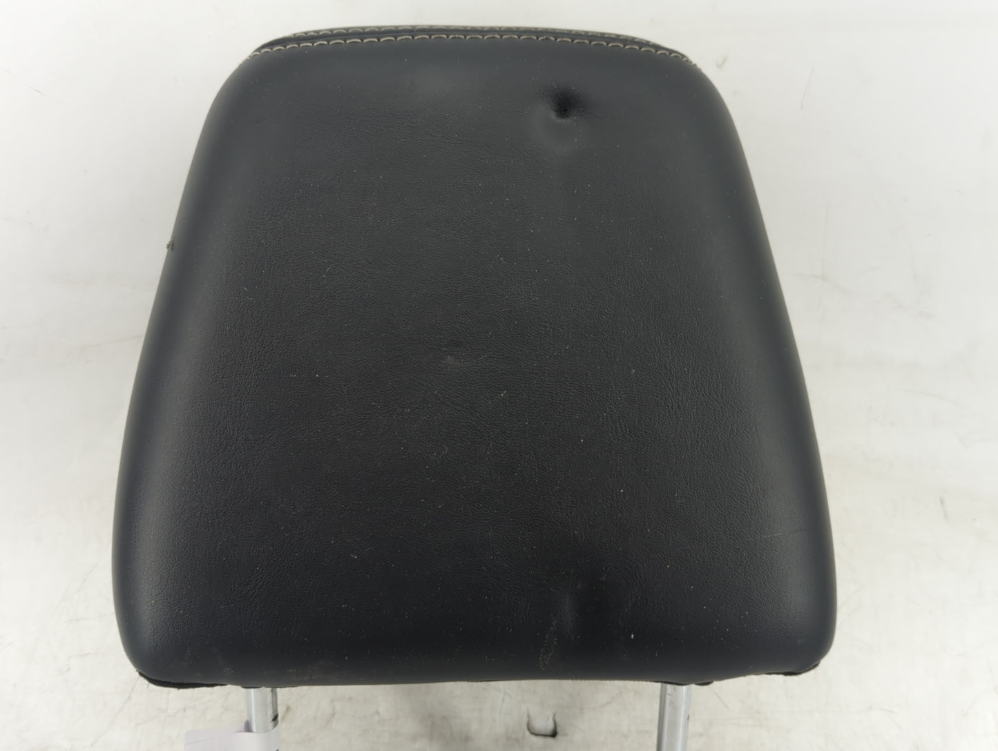 2016 Chrysler 300 Headrest Head Rest Front Driver Passenger Seat Fits OEM Used Auto Parts - Oemusedautoparts1.com