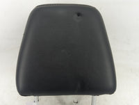2016 Chrysler 300 Headrest Head Rest Front Driver Passenger Seat Fits OEM Used Auto Parts - Oemusedautoparts1.com
