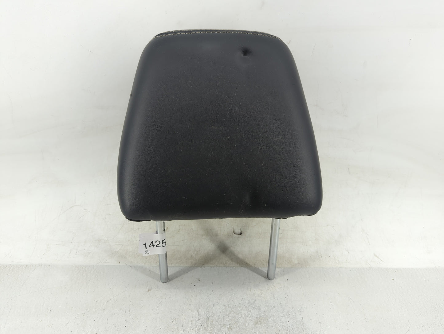 2016 Chrysler 300 Headrest Head Rest Front Driver Passenger Seat Fits OEM Used Auto Parts - Oemusedautoparts1.com