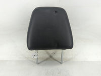 2016 Chrysler 300 Headrest Head Rest Front Driver Passenger Seat Fits OEM Used Auto Parts - Oemusedautoparts1.com