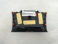 2015-2016 Chrysler 300 Climate Control Module Temperature AC/Heater Replacement P/N:P56054875AD 52170877 Fits Fits 2015 2016