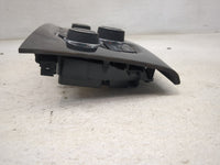 2015-2016 Chrysler 300 Climate Control Module Temperature AC/Heater Replacement P/N:68264683AD 92990777 Fits Fits 2015 2016 