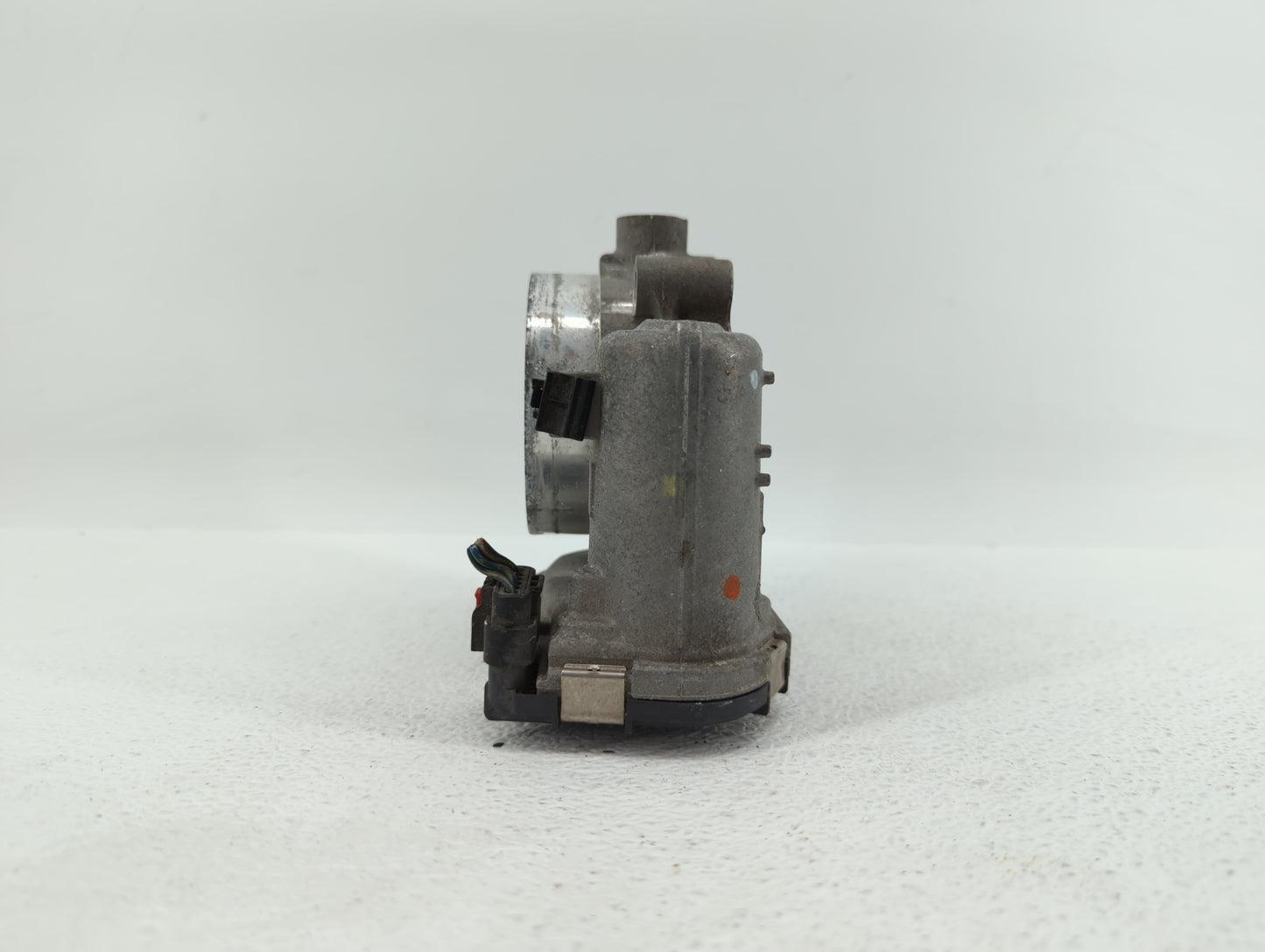 2011-2018 Chrysler 300 Throttle Body P/N:05184349AC 05184349AE, 05184349AF Fits Fits 2011 2012 2013 2014 2015 2016 2017 2018