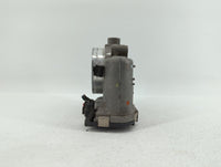 2011-2018 Chrysler 300 Throttle Body P/N:05184349AC 05184349AE, 05184349AF Fits Fits 2011 2012 2013 2014 2015 2016 2017 2018