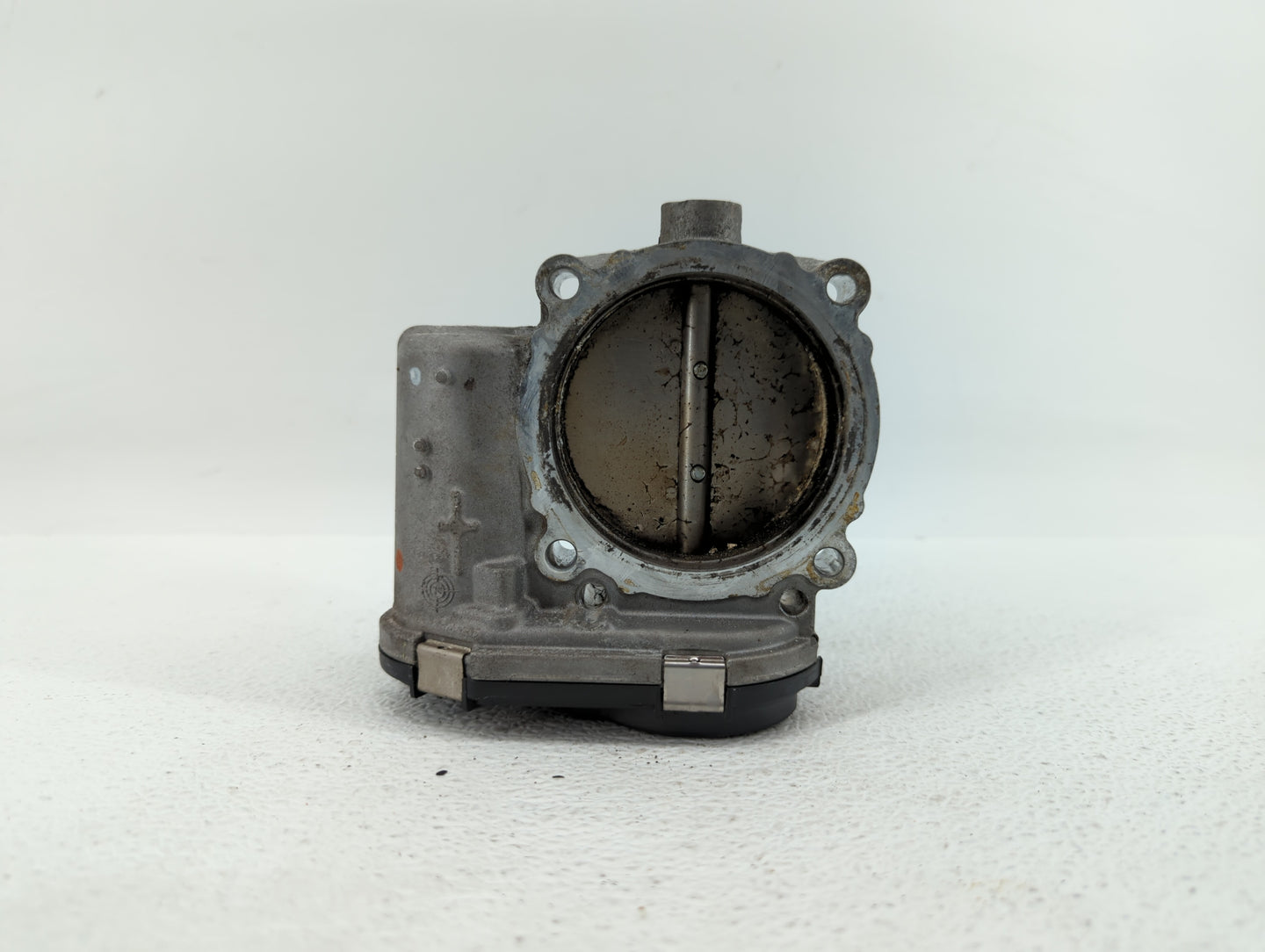 2011-2018 Chrysler 300 Throttle Body P/N:05184349AC 05184349AE, 05184349AF Fits Fits 2011 2012 2013 2014 2015 2016 2017 2018