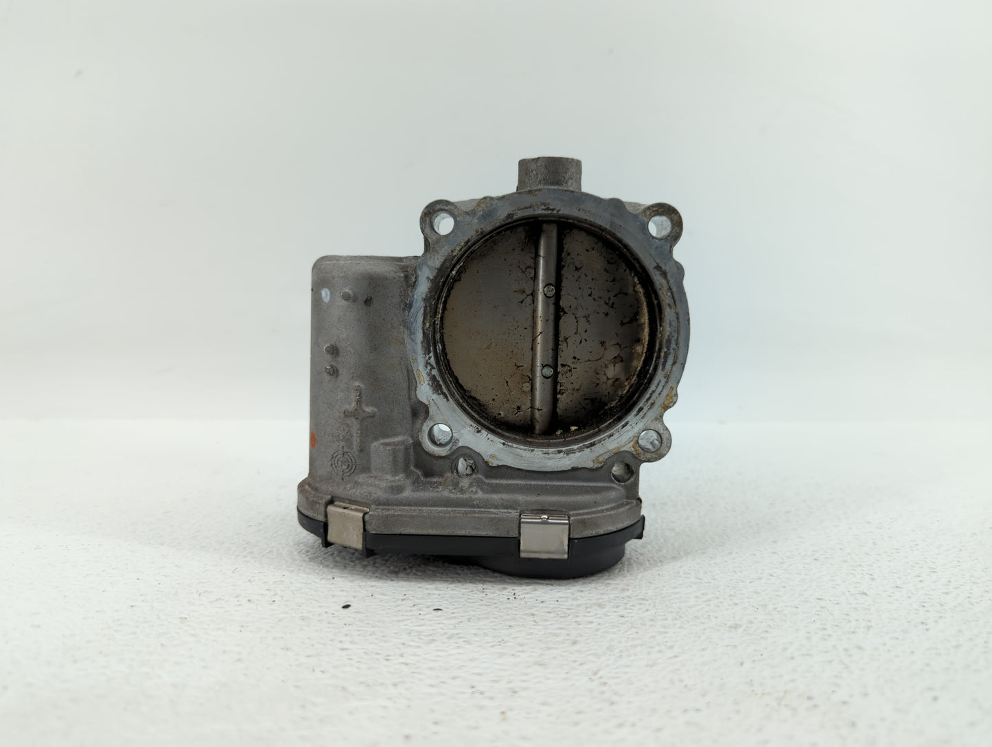 2011-2018 Chrysler 300 Throttle Body P/N:05184349AC 05184349AE, 05184349AF Fits Fits 2011 2012 2013 2014 2015 2016 2017 2018