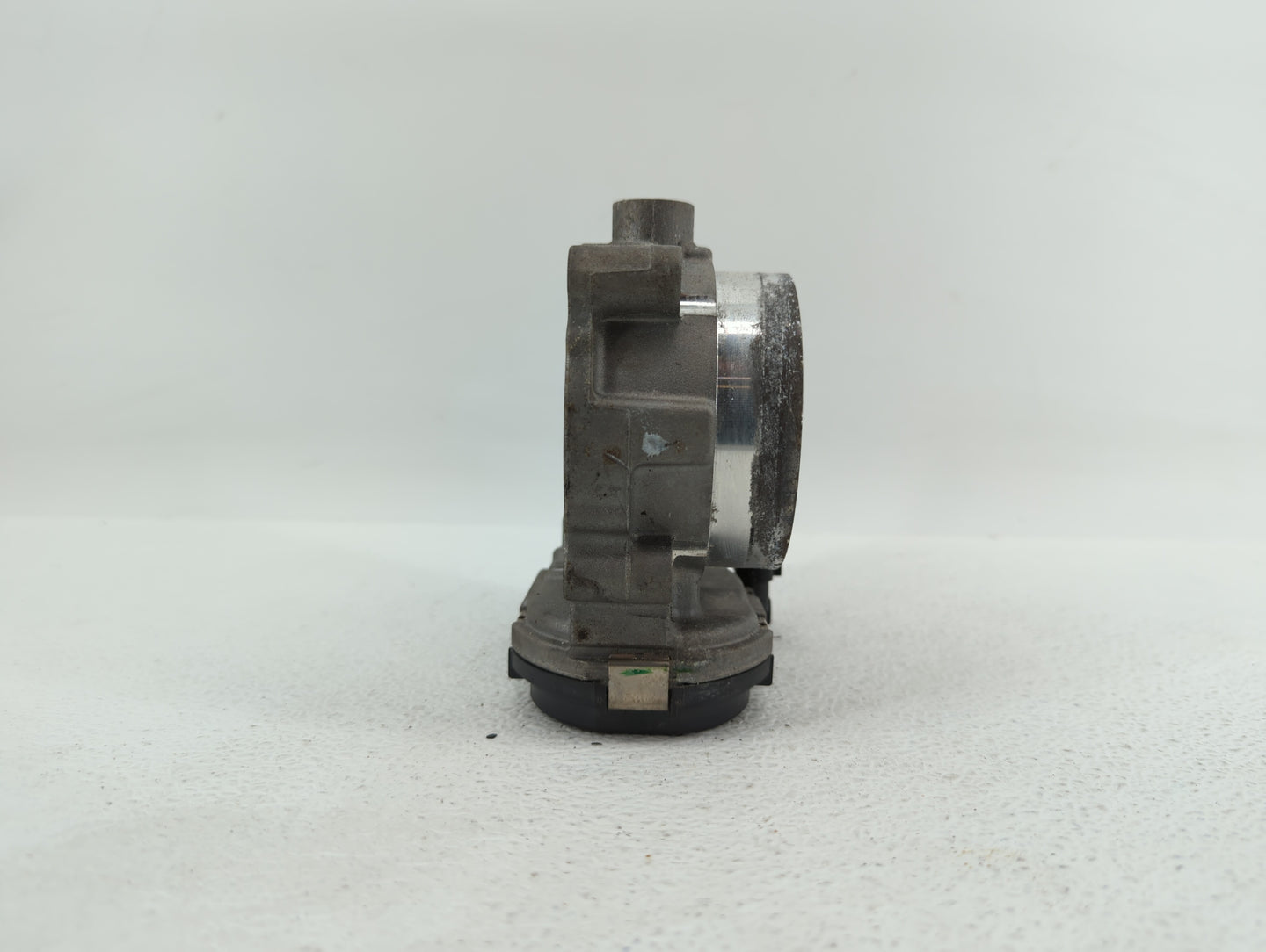 2011-2018 Chrysler 300 Throttle Body P/N:05184349AC 05184349AE, 05184349AF Fits Fits 2011 2012 2013 2014 2015 2016 2017 2018