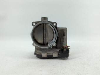 compare product 2011-2018 Chrysler 300 Throttle Body P/N:05184349AC 05184349AE, 05184349AF Fits Fits 2011 2012 2013 2014 2015 2016 2017 2018 2019 OEM Used Auto Parts