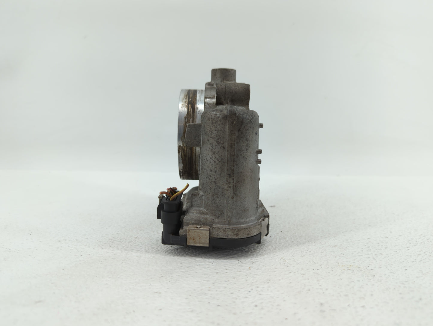 2011-2018 Chrysler 300 Throttle Body P/N:05184349AC 05184349AE, 05184349AF Fits Fits 2011 2012 2013 2014 2015 2016 2017 2018