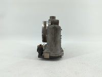 2011-2018 Chrysler 300 Throttle Body P/N:05184349AC 05184349AE, 05184349AF Fits Fits 2011 2012 2013 2014 2015 2016 2017 2018