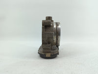 2011-2018 Chrysler 300 Throttle Body P/N:05184349AC 05184349AE, 05184349AF Fits Fits 2011 2012 2013 2014 2015 2016 2017 2018