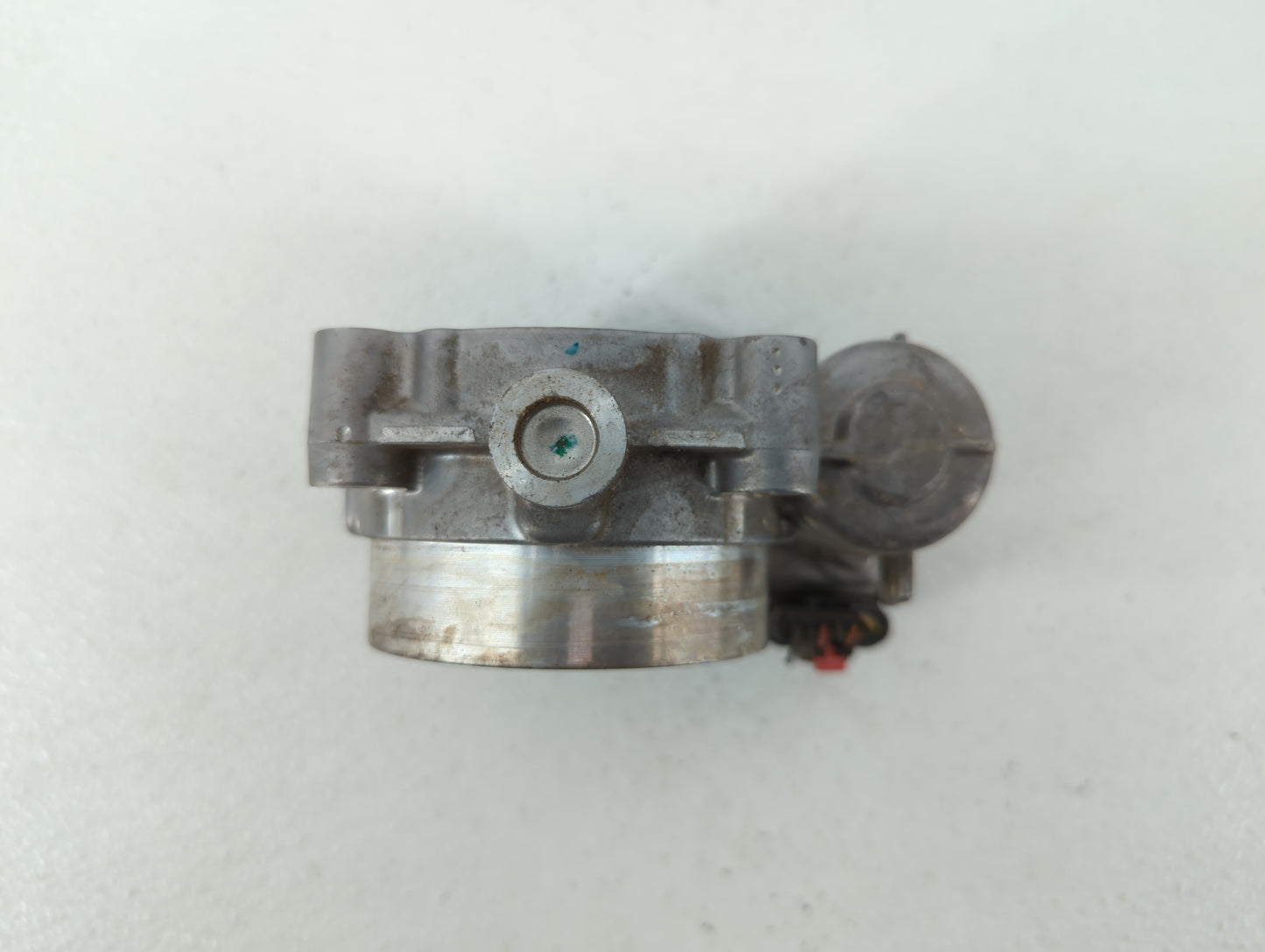 2011-2018 Chrysler 300 Throttle Body P/N:05184349AE 05184349AD, 05184349AC Fits Fits 2011 2012 2013 2014 2015 2016 2017 2018