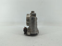 2011-2018 Chrysler 300 Throttle Body P/N:05184349AE 05184349AD, 05184349AC Fits Fits 2011 2012 2013 2014 2015 2016 2017 2018