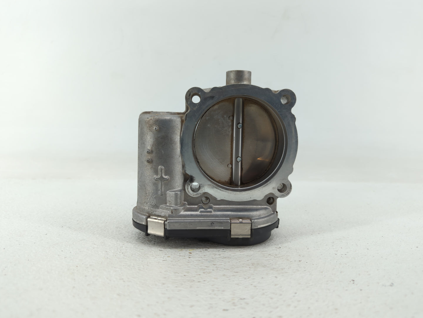 2011-2018 Chrysler 300 Throttle Body P/N:05184349AE 05184349AD, 05184349AC Fits Fits 2011 2012 2013 2014 2015 2016 2017 2018