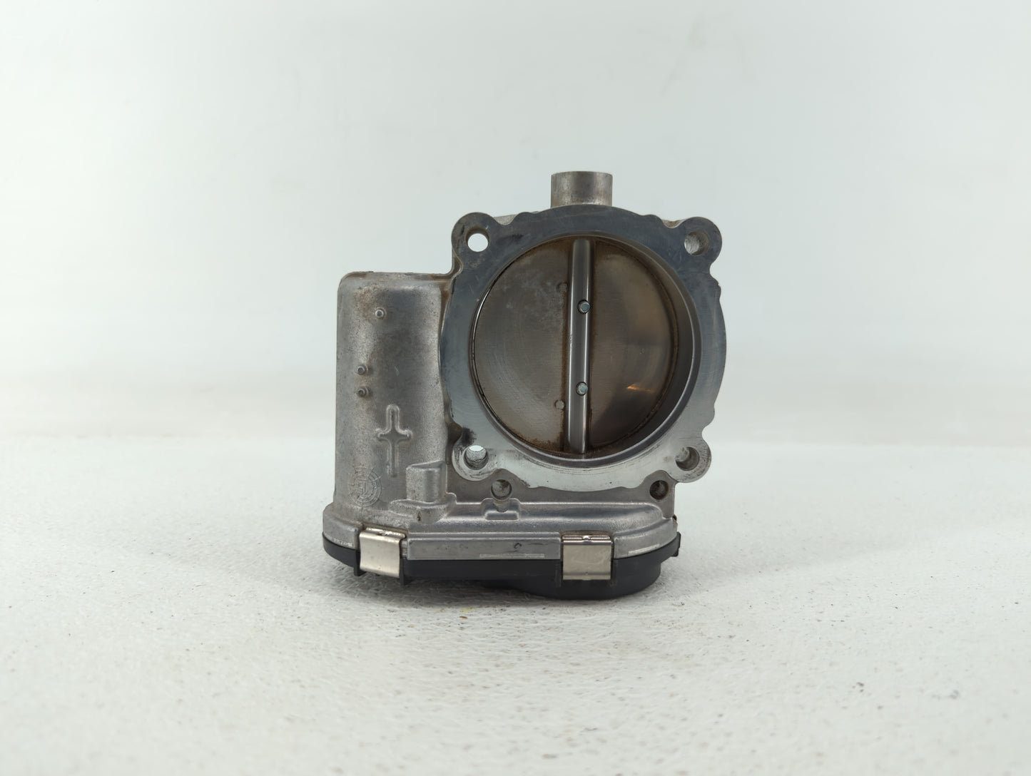 2011-2018 Chrysler 300 Throttle Body P/N:05184349AE 05184349AD, 05184349AC Fits Fits 2011 2012 2013 2014 2015 2016 2017 2018