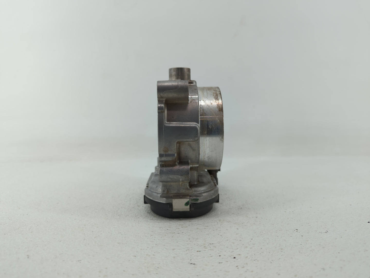 2011-2018 Chrysler 300 Throttle Body P/N:05184349AE 05184349AD, 05184349AC Fits Fits 2011 2012 2013 2014 2015 2016 2017 2018