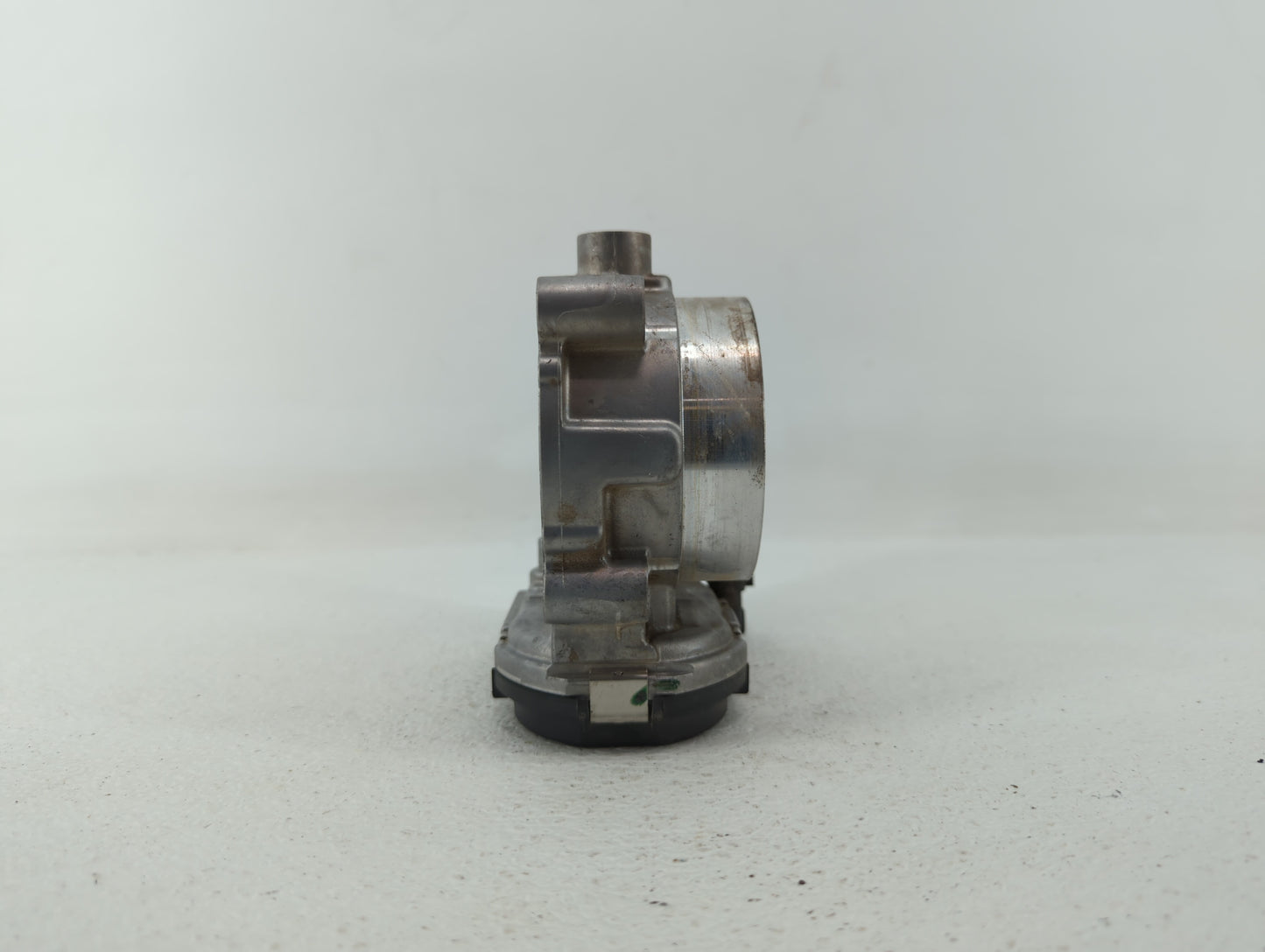 2011-2018 Chrysler 300 Throttle Body P/N:05184349AE 05184349AD, 05184349AC Fits Fits 2011 2012 2013 2014 2015 2016 2017 2018