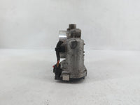 2011-2018 Chrysler 300 Throttle Body P/N:05184349AE 05184349AD, 05184349AC Fits Fits 2011 2012 2013 2014 2015 2016 2017 2018